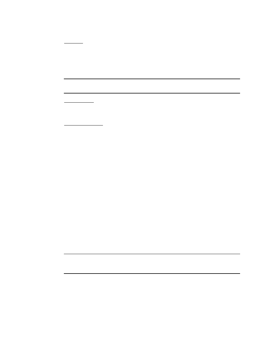 RKI Instruments GD-K8A User Manual | Page 14 / 19