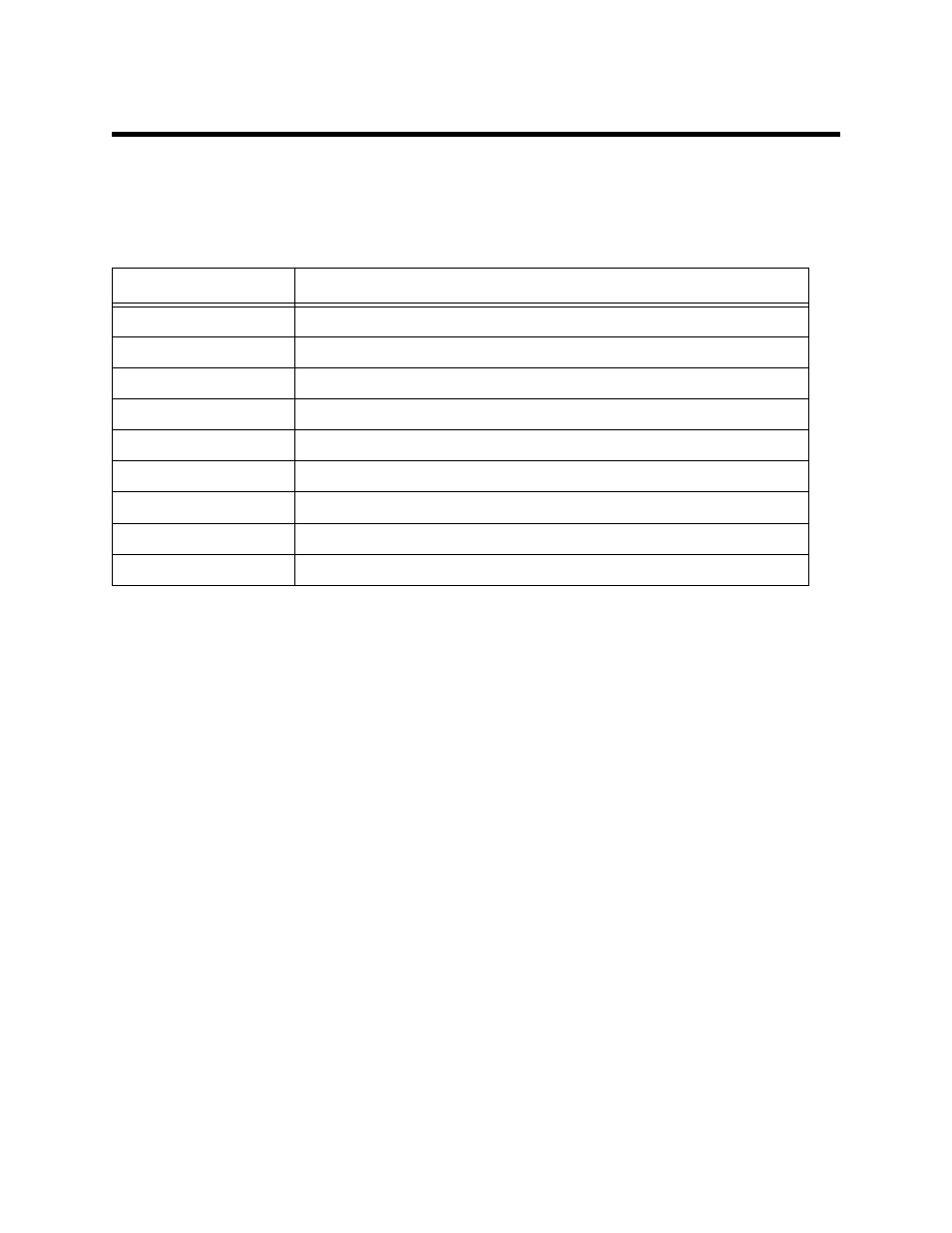 Manual supplement ox-500, Spare parts list | RKI Instruments OX-500 Calibration User Manual | Page 3 / 3
