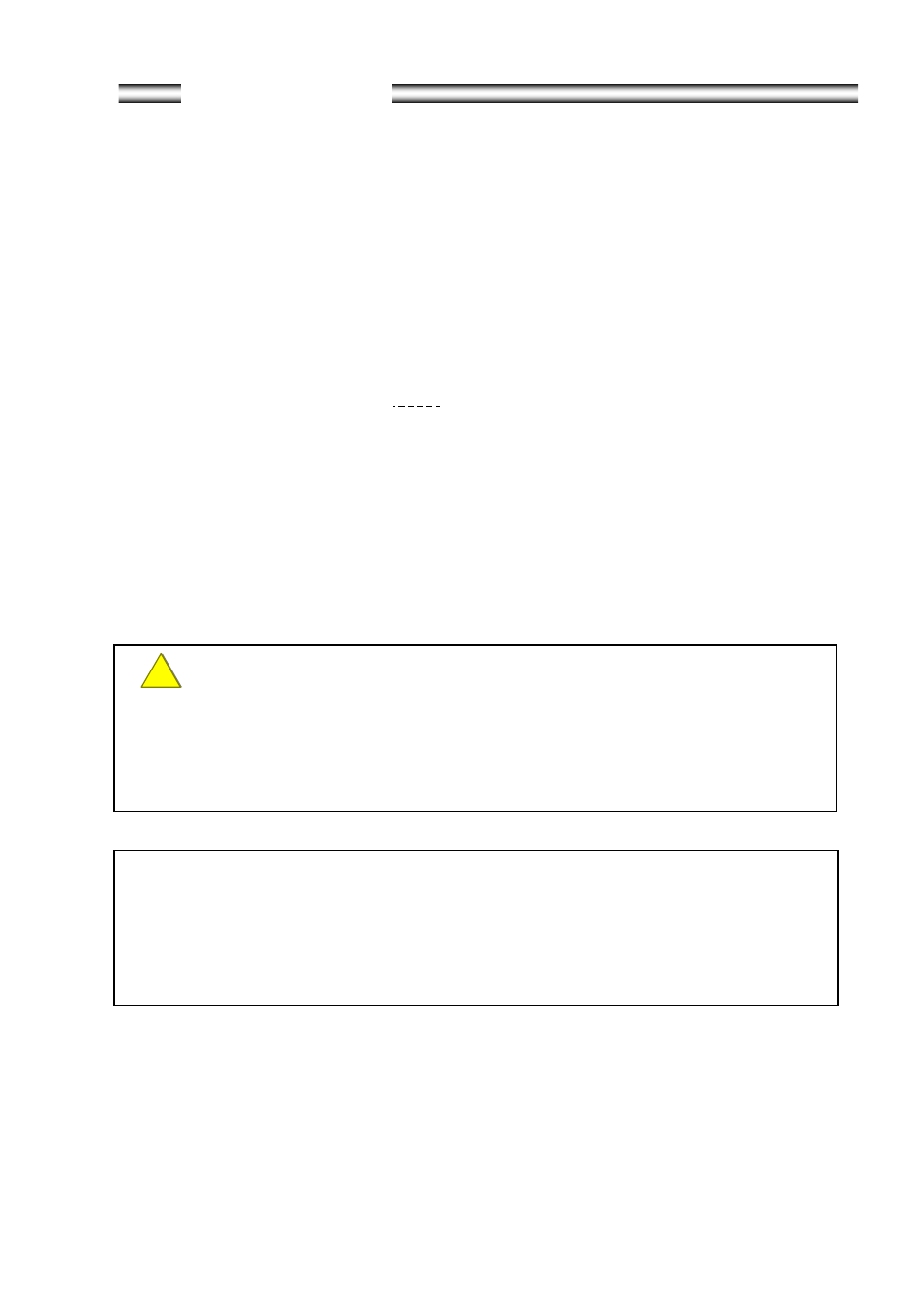 Operation, Startup method, Warm-up | Detection method | RKI Instruments SD-705EC User Manual | Page 17 / 38