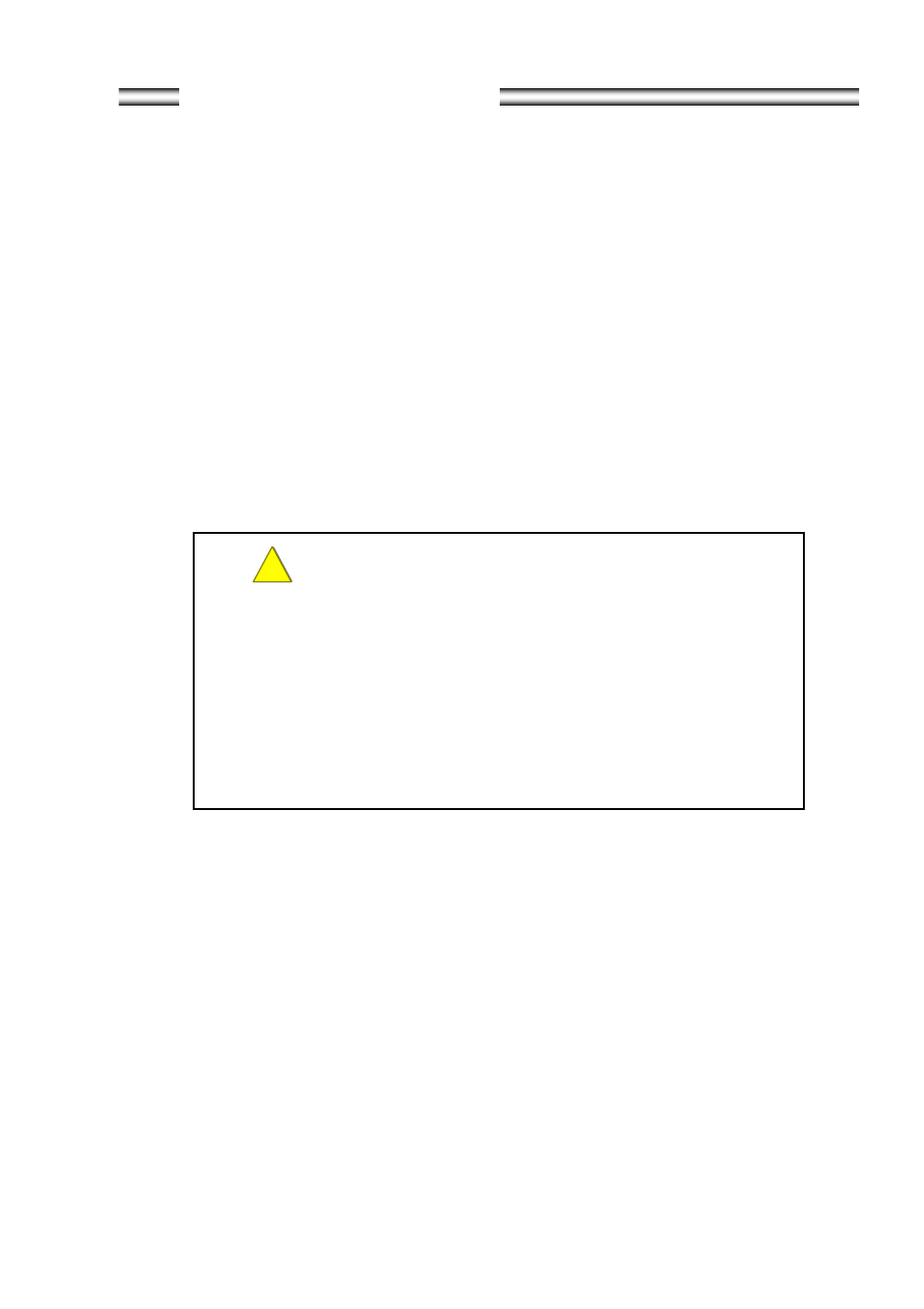 Scrap of sensor | RKI Instruments SD-705EC User Manual | Page 34 / 38