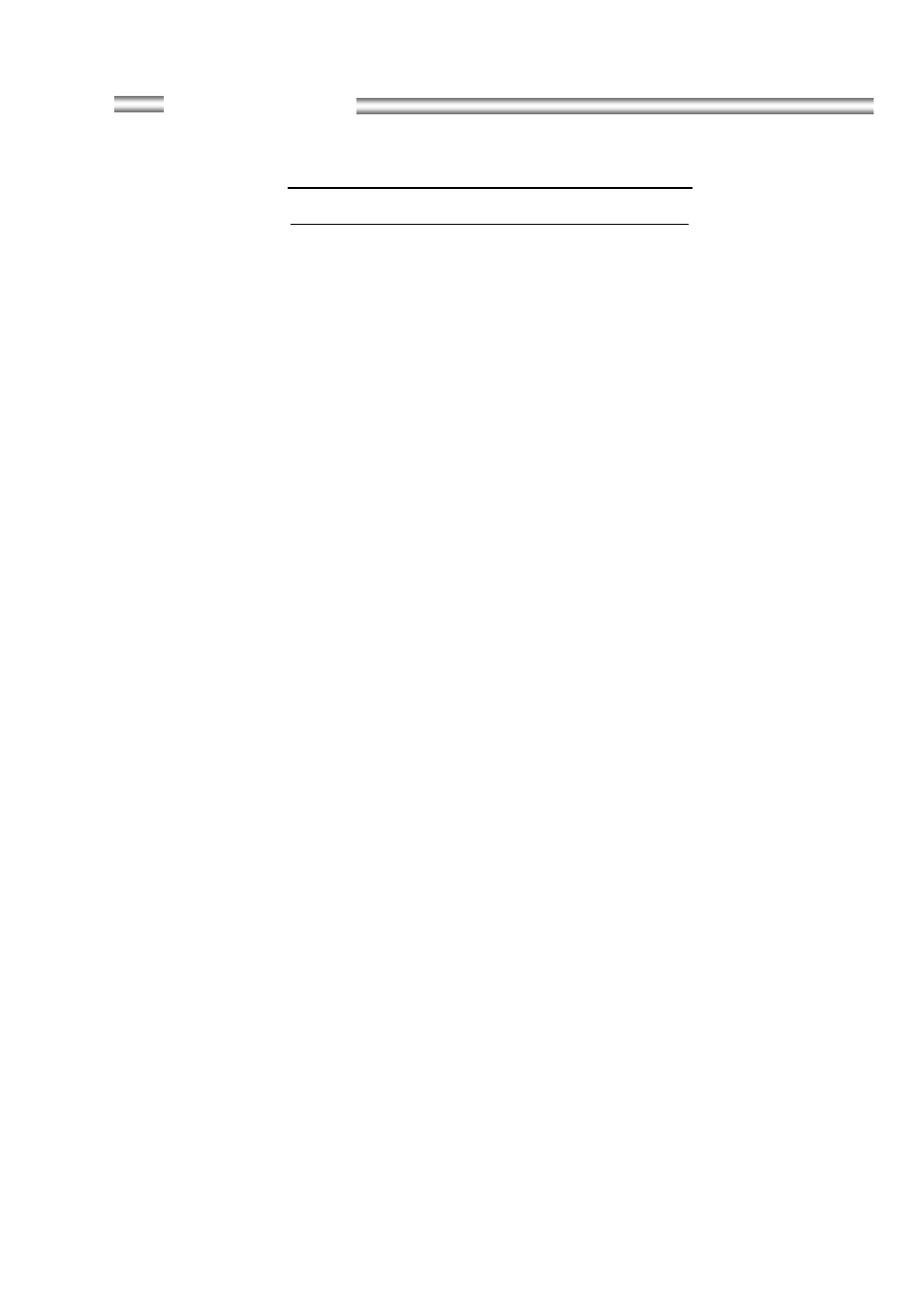 Riken keiki standard warranty, Warranty | RKI Instruments SD-705EC User Manual | Page 38 / 38
