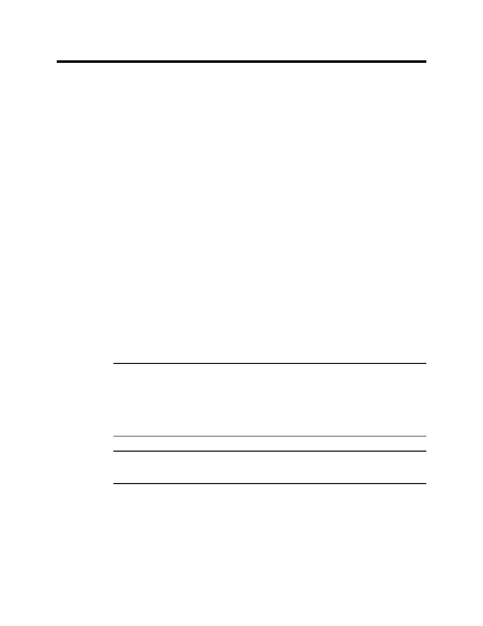 RKI Instruments RP-2009 User Manual | Page 3 / 17