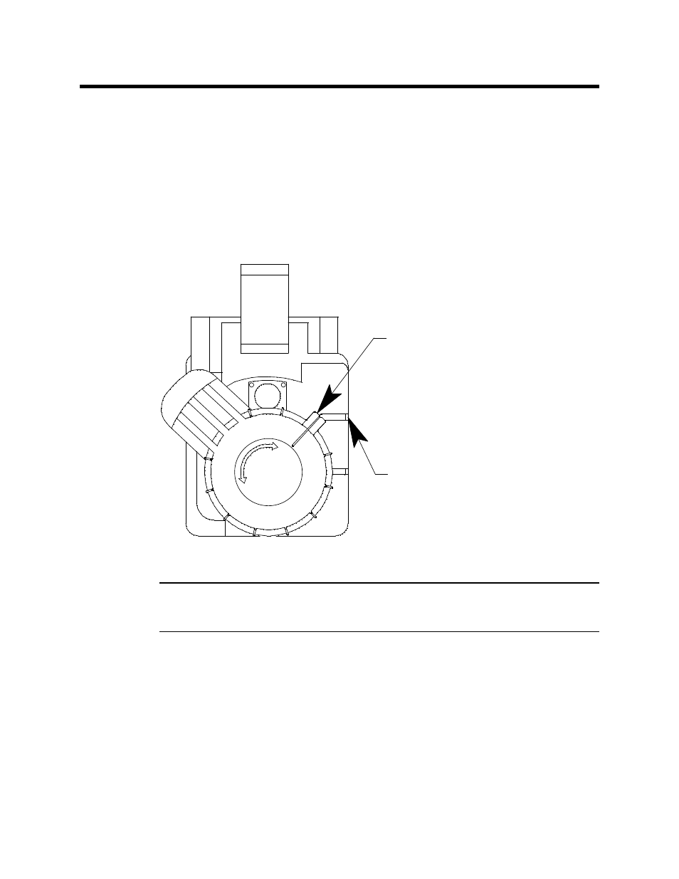 Operation, Normal operation | RKI Instruments RP-2009 User Manual | Page 8 / 17
