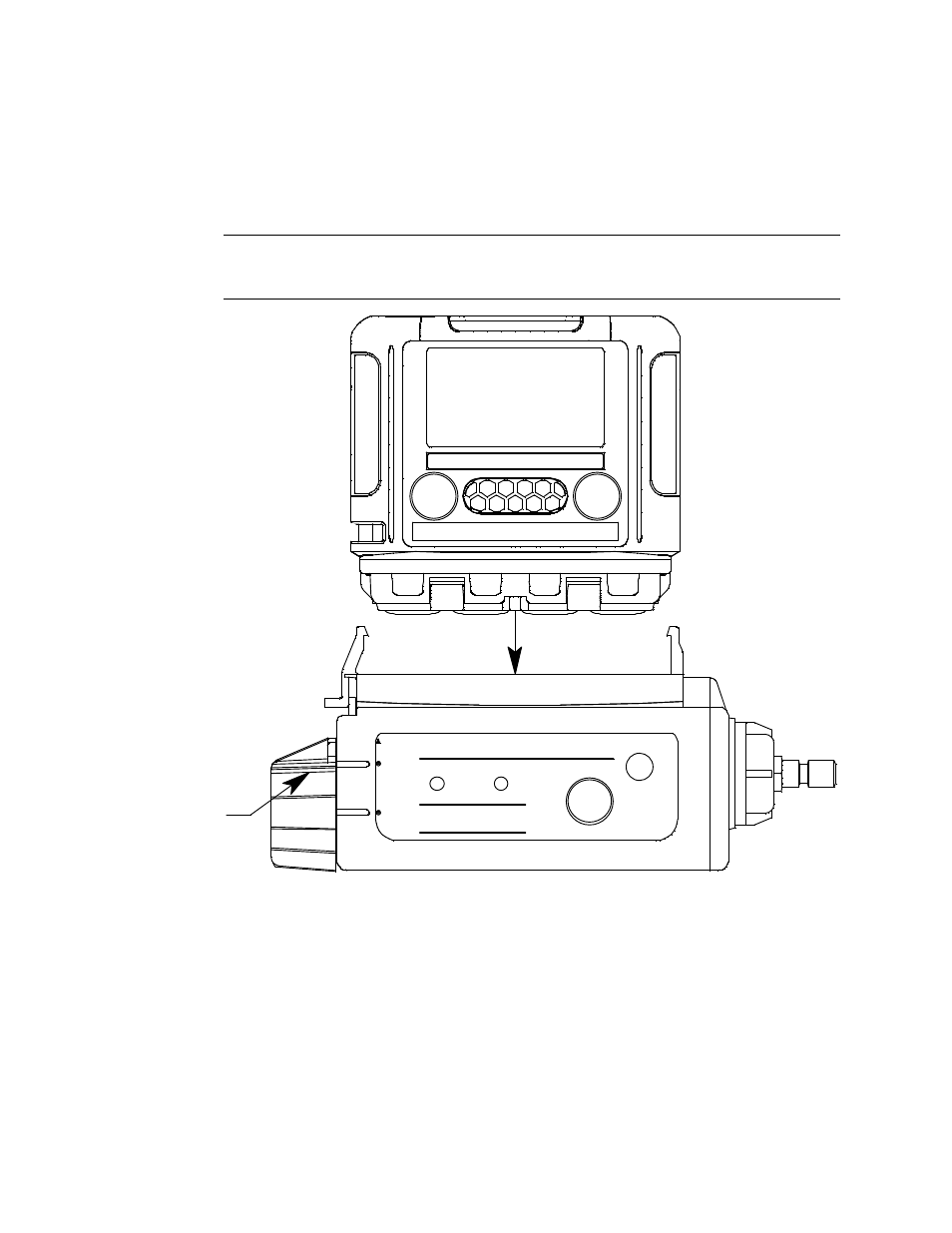 Rp-2009 | RKI Instruments RP-2009 User Manual | Page 9 / 17
