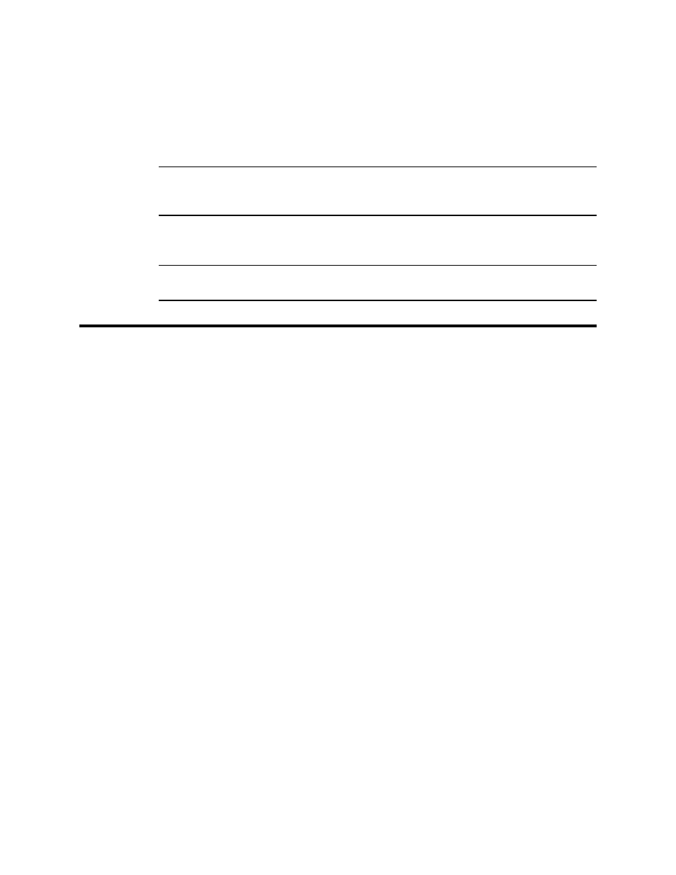 Calibration | RKI Instruments 30-0951RK-IR-01 User Manual | Page 3 / 4