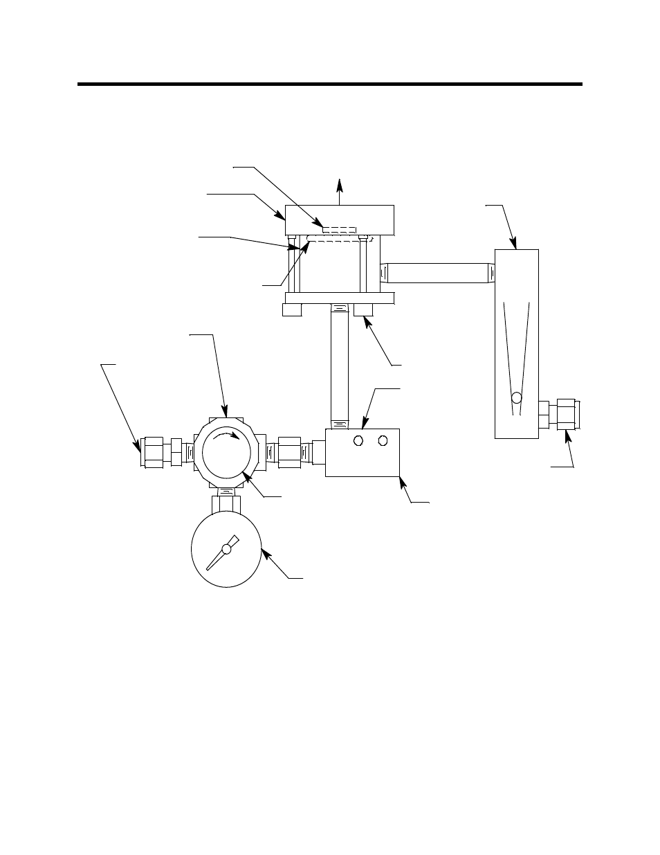 Description, Regulator | RKI Instruments 30-0951RK-H2S User Manual | Page 4 / 7