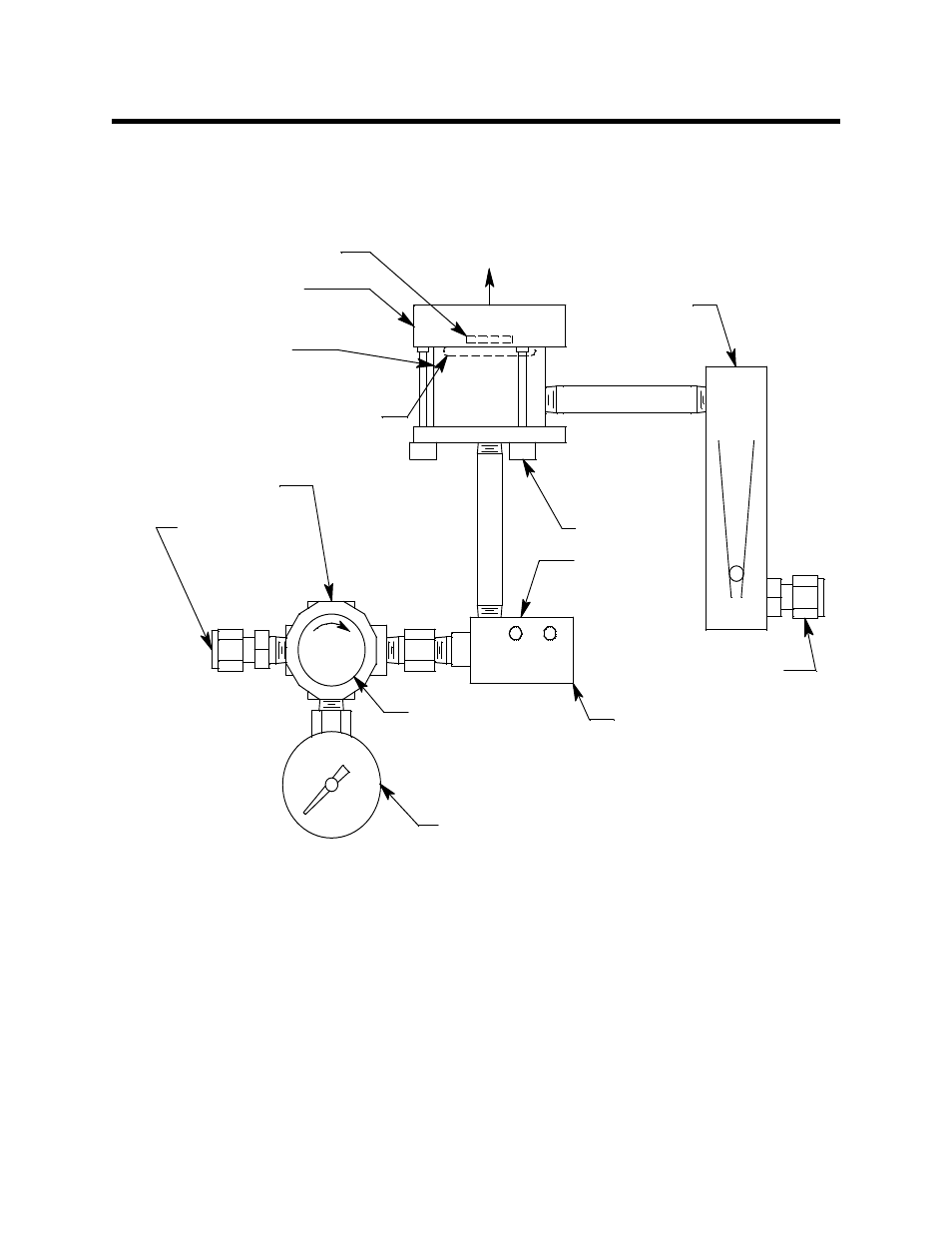 Description, Regulator | RKI Instruments 30-0951RK-O2/CO User Manual | Page 4 / 7