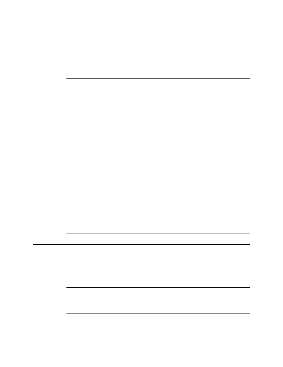 Calibration | RKI Instruments 30-0951RK-O2/CO User Manual | Page 6 / 7