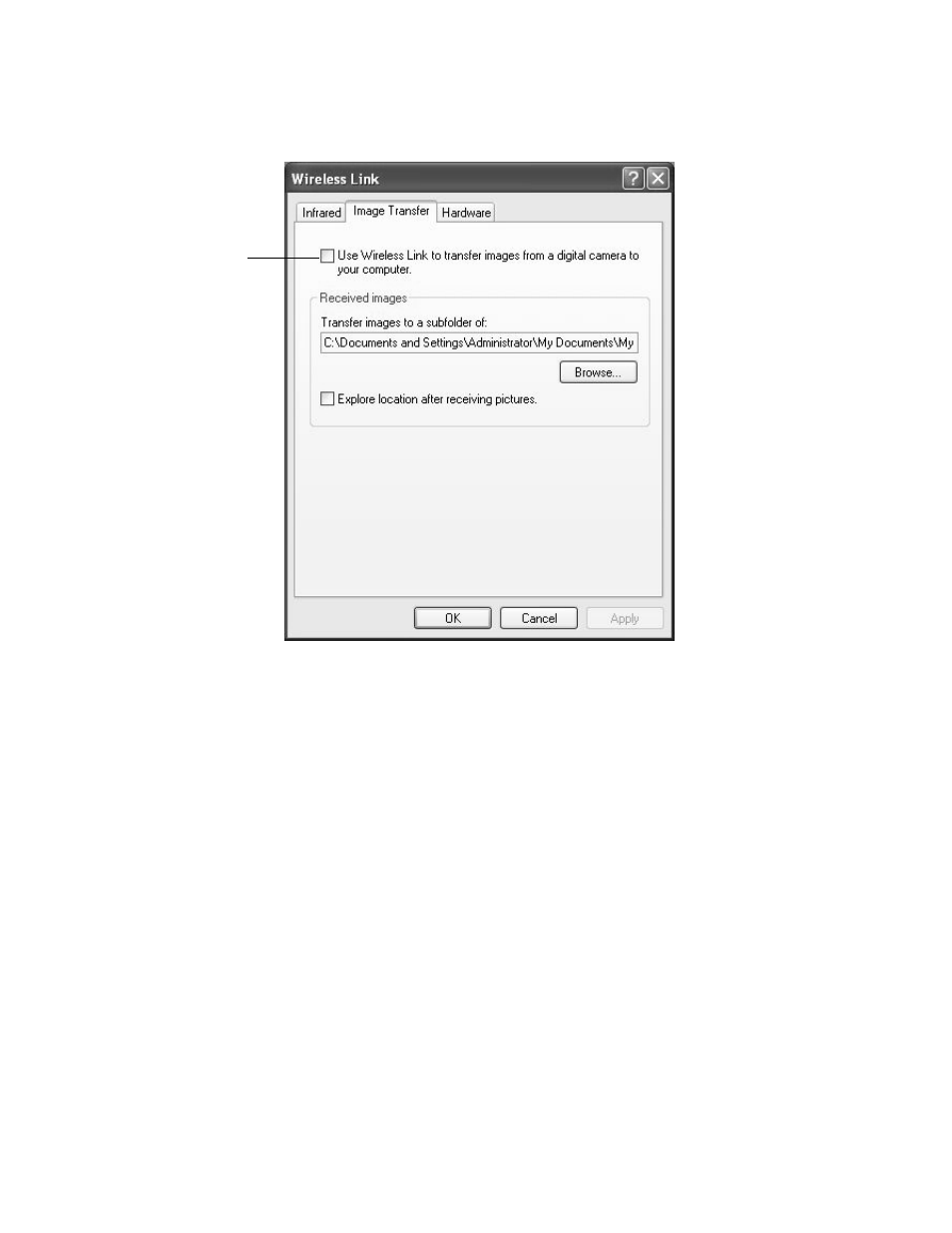 RKI Instruments SC-01 User Manual | Page 10 / 68