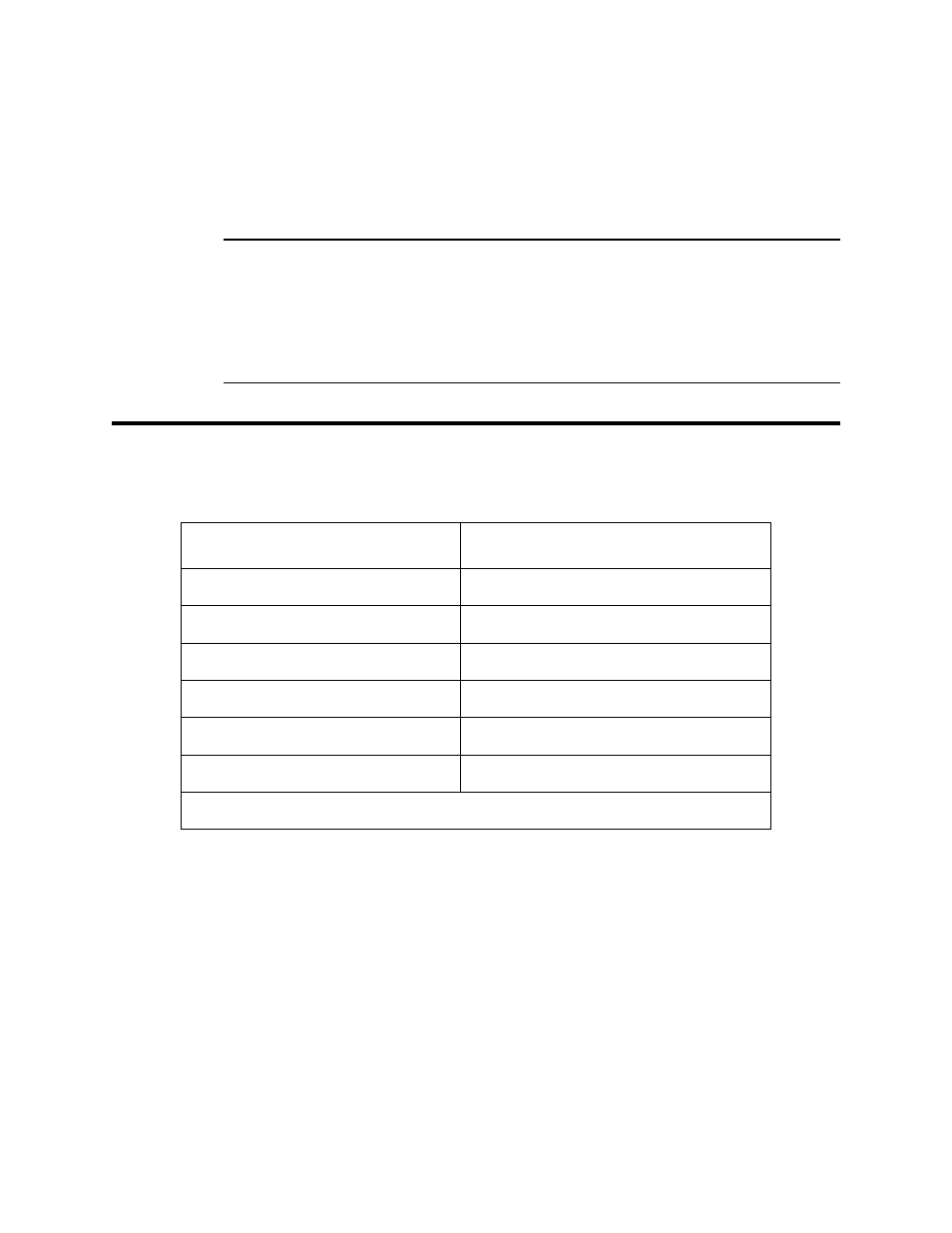 Sc-01 data logging capacity | RKI Instruments SC-01 User Manual | Page 25 / 68