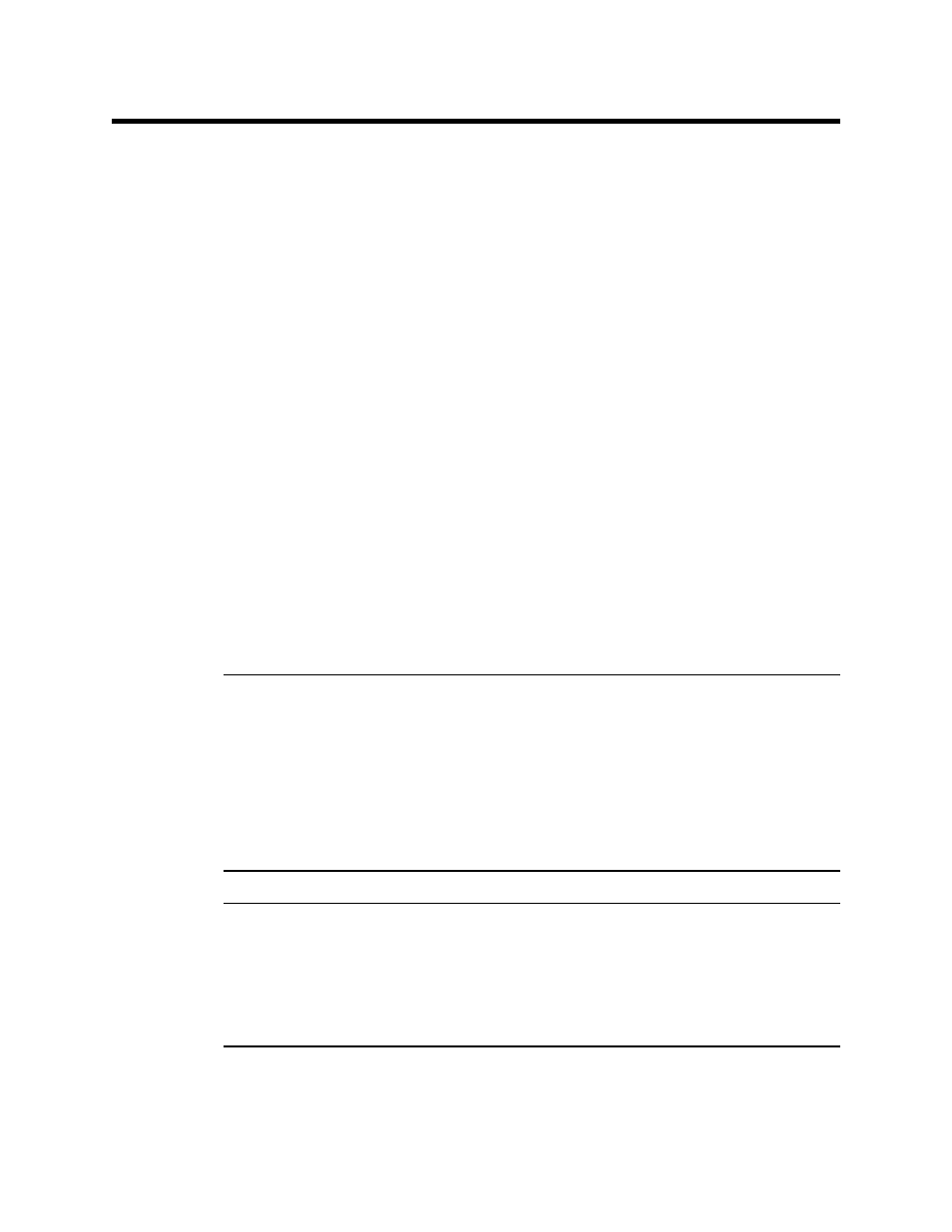 RKI Instruments SC-01 User Manual | Page 26 / 68