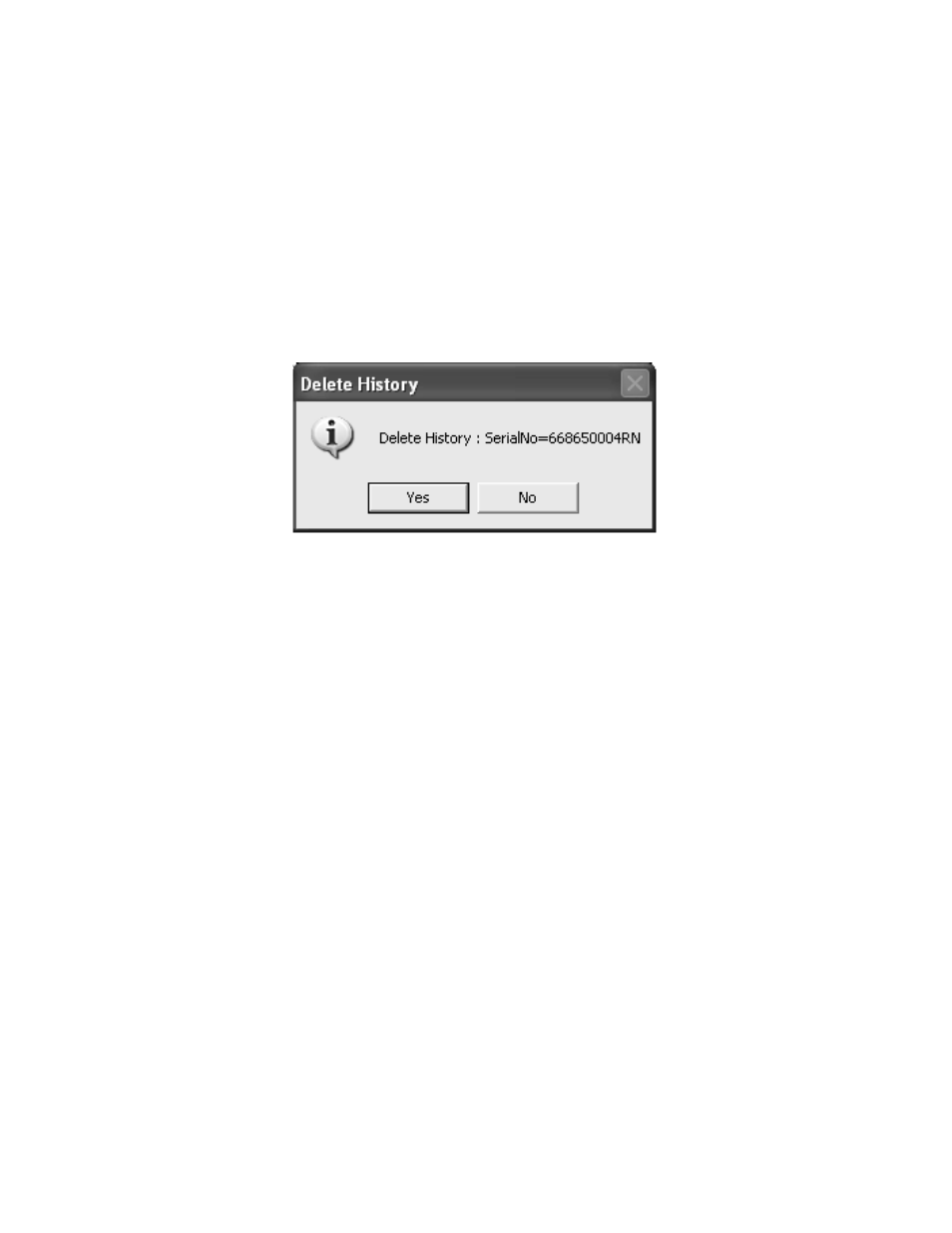 RKI Instruments SC-01 User Manual | Page 32 / 68