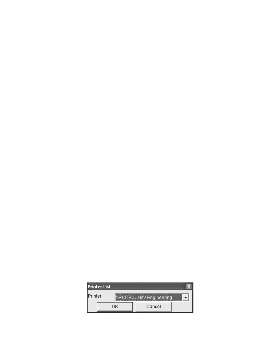 RKI Instruments SC-01 User Manual | Page 52 / 68