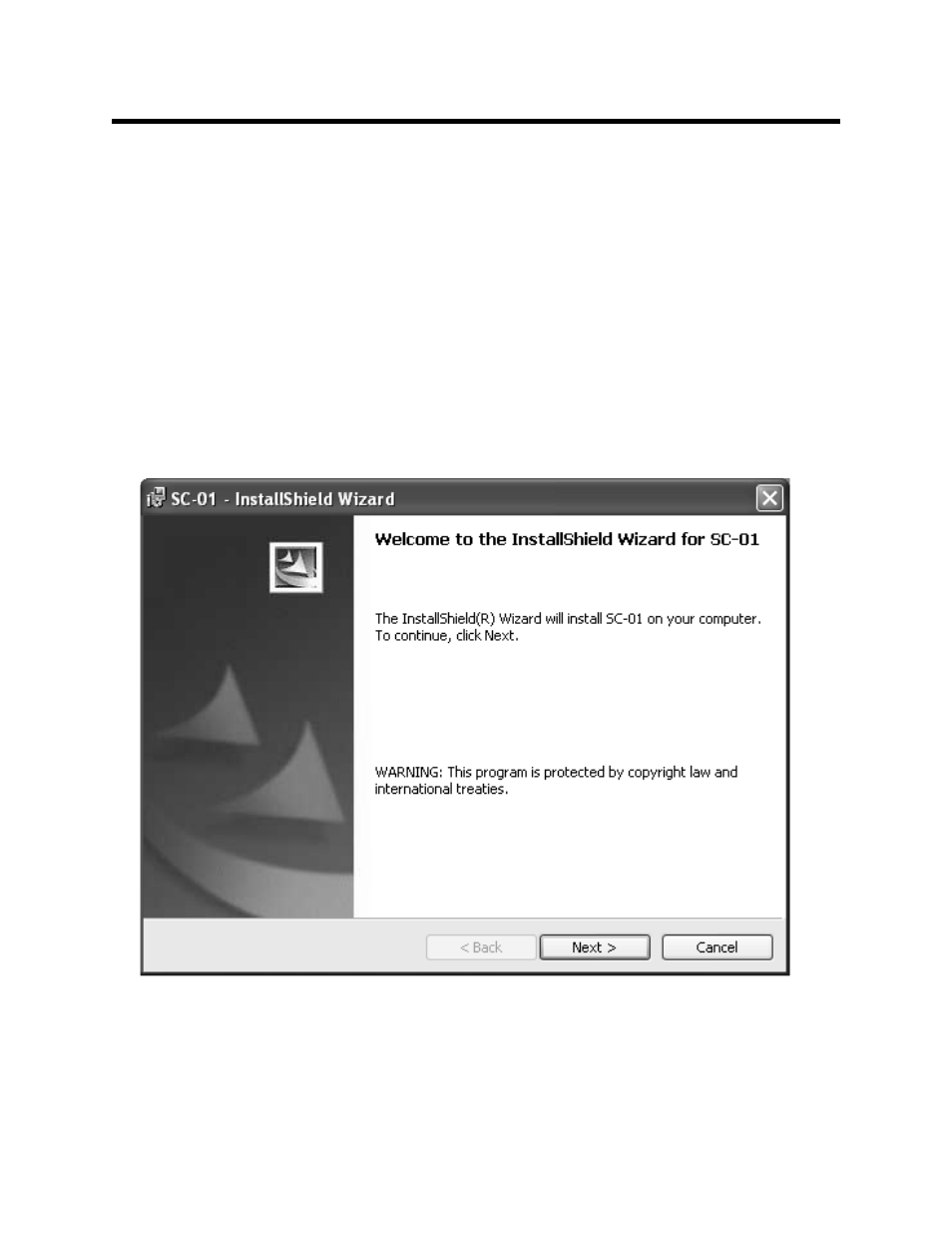 RKI Instruments SC-01 User Manual | Page 7 / 68