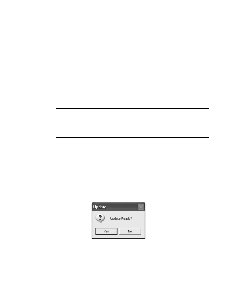 RKI Instruments Eagle 2 User Manual | Page 104 / 120