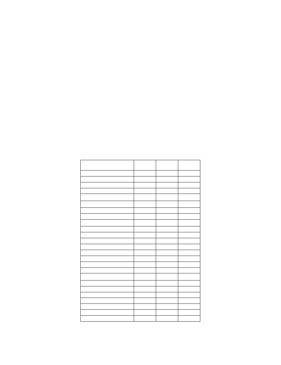 102 • detail settings button | RKI Instruments Eagle 2 User Manual | Page 106 / 120