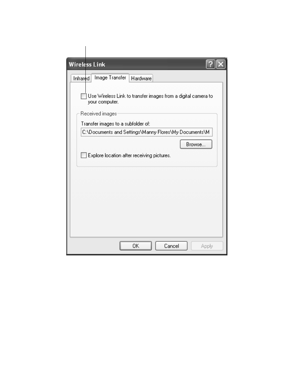 RKI Instruments Eagle 2 User Manual | Page 11 / 120