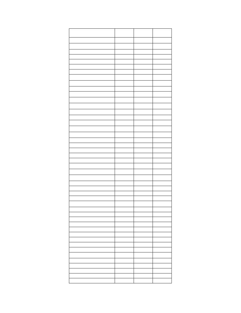 110 • detail settings button | RKI Instruments Eagle 2 User Manual | Page 114 / 120