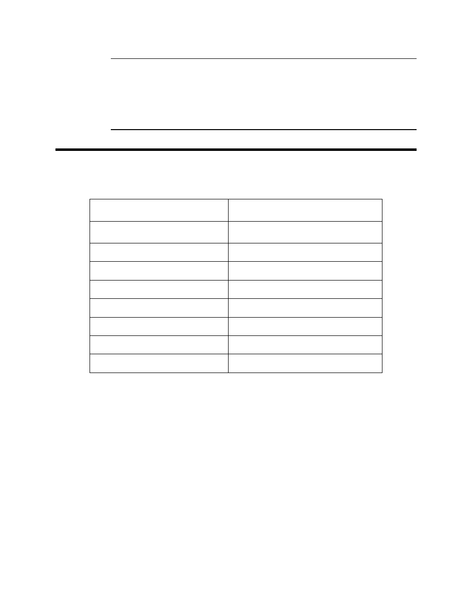 Eagle 2 data logging capacity | RKI Instruments Eagle 2 User Manual | Page 24 / 120