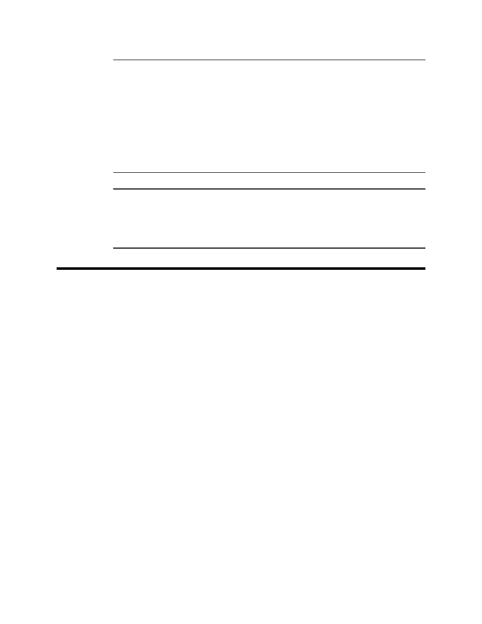 System requirements | RKI Instruments Eagle 2 User Manual | Page 6 / 120