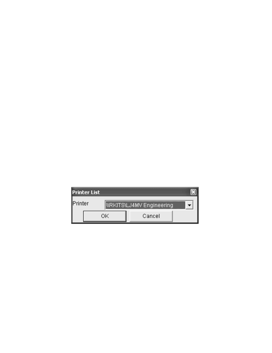 RKI Instruments Eagle 2 User Manual | Page 63 / 120