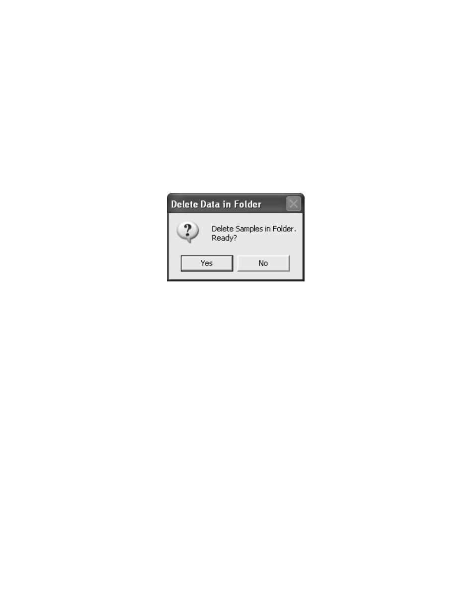 RKI Instruments Eagle 2 User Manual | Page 66 / 120