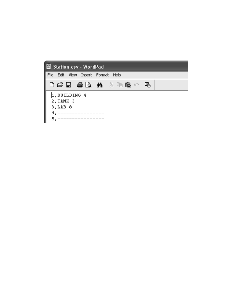 RKI Instruments Eagle 2 User Manual | Page 89 / 120