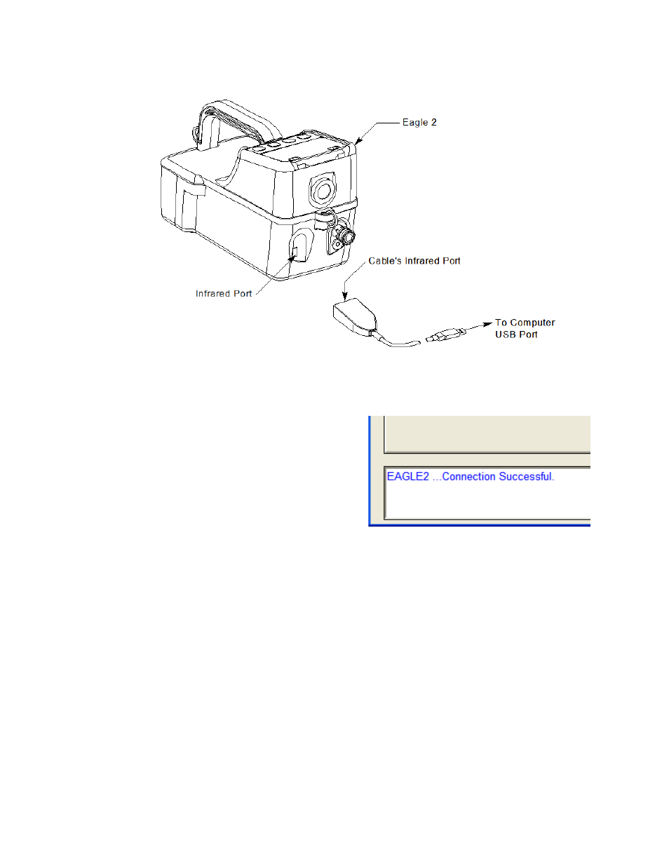 RKI Instruments 71-0191RK User Manual | Page 12 / 43