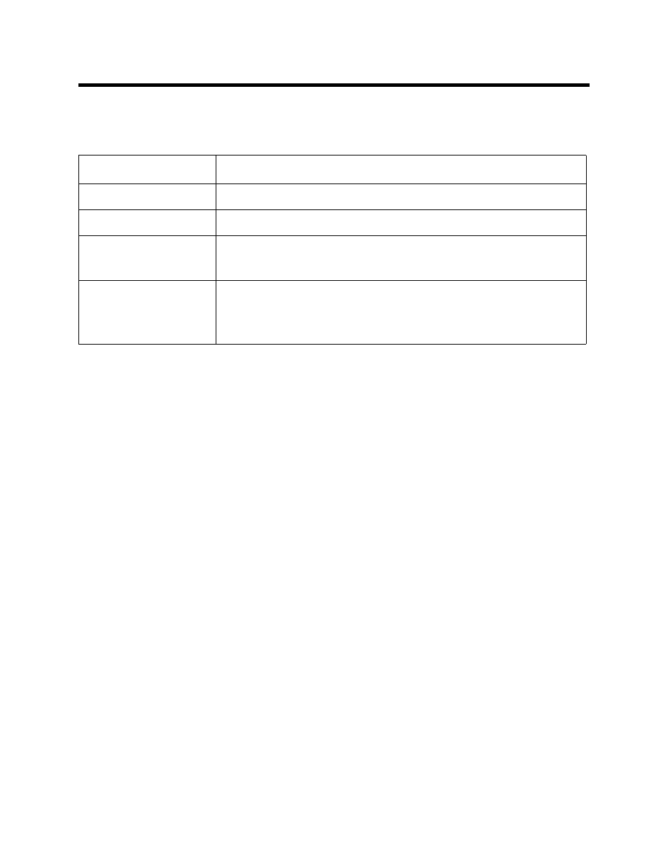 Spare parts list | RKI Instruments 71-0191RK User Manual | Page 43 / 43