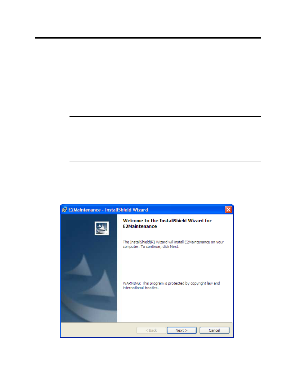 RKI Instruments 71-0191RK User Manual | Page 6 / 43