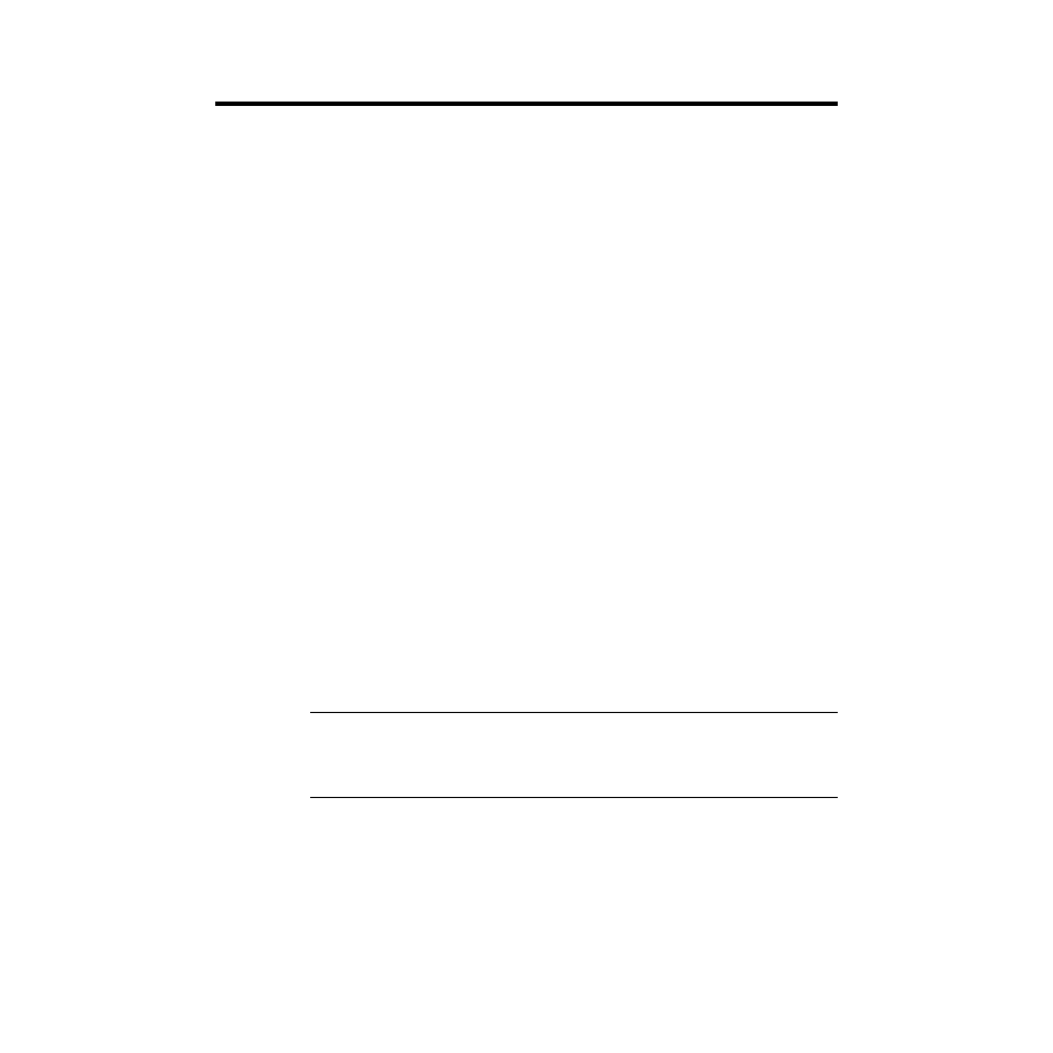 RKI Instruments GX-2001 User Manual | Page 3 / 27