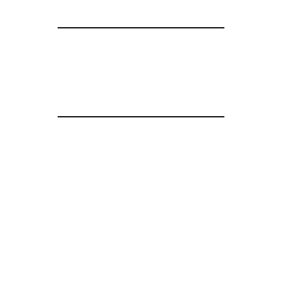 System requirements, Overview of the data logging software | RKI Instruments GX-2001 User Manual | Page 5 / 27