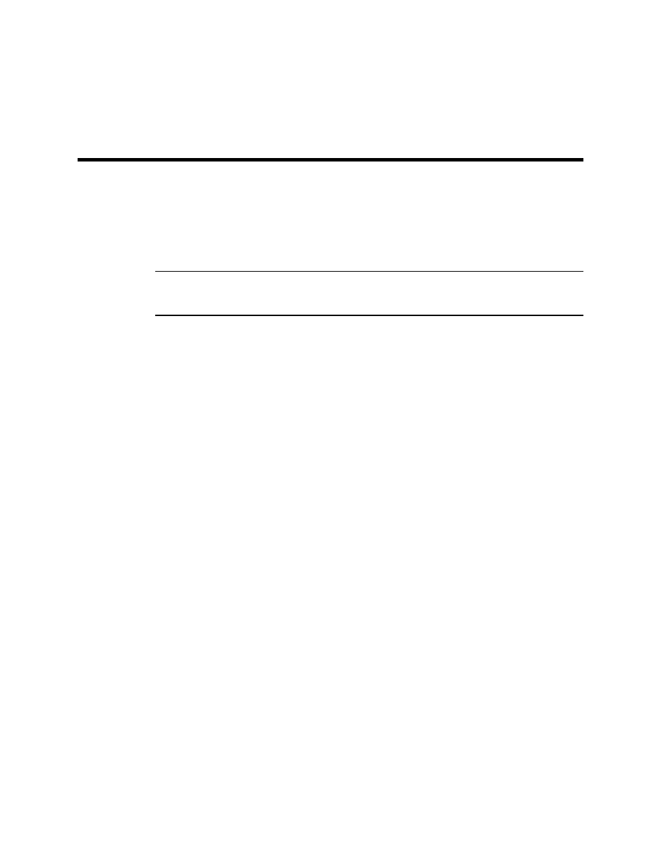 Irda downloading cable, Installing an irda adapter cable | RKI Instruments GX-2009 User Manual | Page 11 / 54