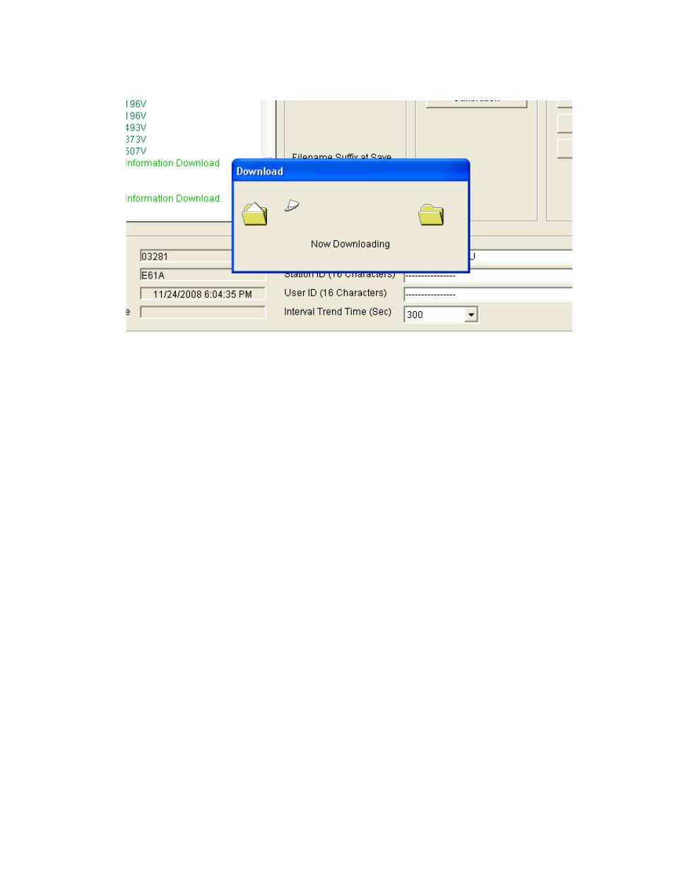 RKI Instruments GX-2009 User Manual | Page 21 / 54