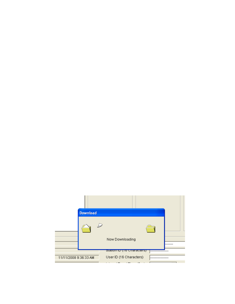 RKI Instruments GX-2009 User Manual | Page 24 / 54