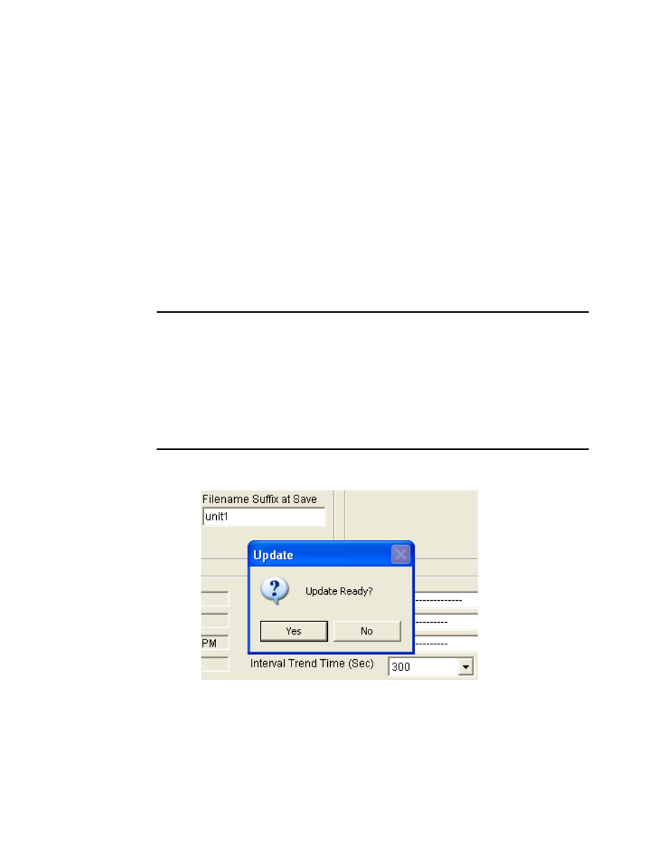 RKI Instruments GX-2009 User Manual | Page 27 / 54