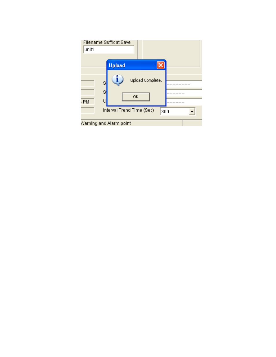 Calibration | RKI Instruments GX-2009 User Manual | Page 28 / 54