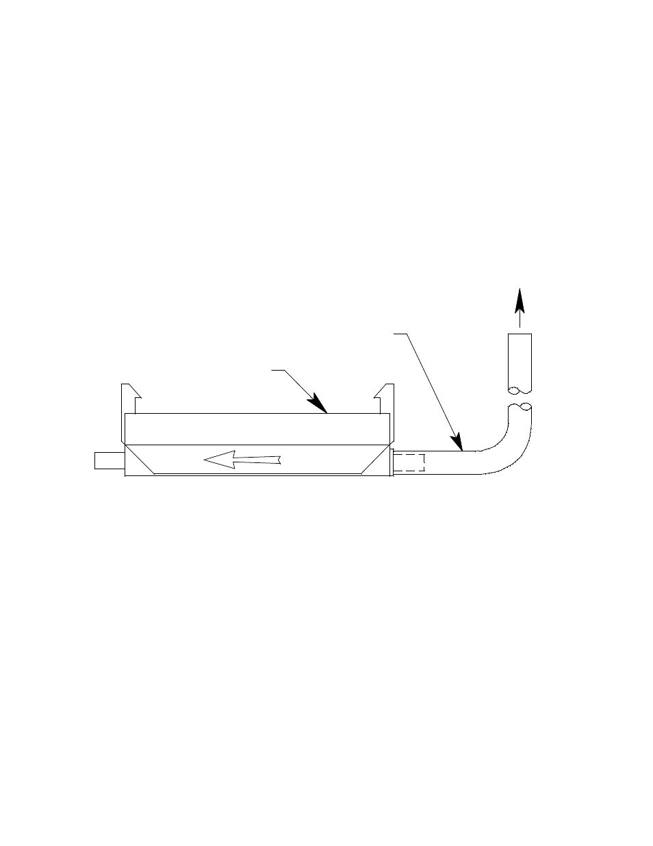 Adapter plate, Figure 26: calibration kit assembly | RKI Instruments GX-2009 User Manual | Page 32 / 54