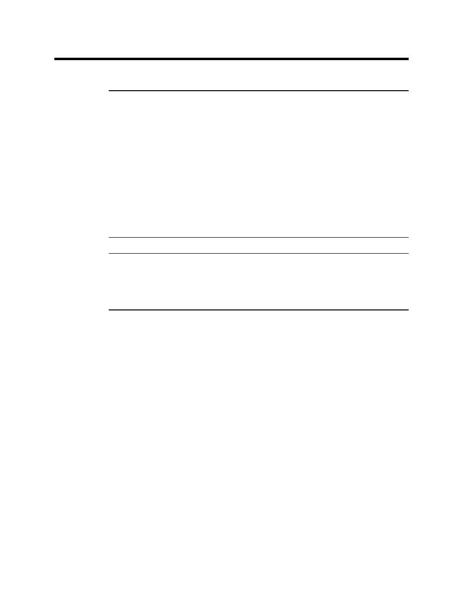 Introduction | RKI Instruments GX-2009 User Manual | Page 4 / 54