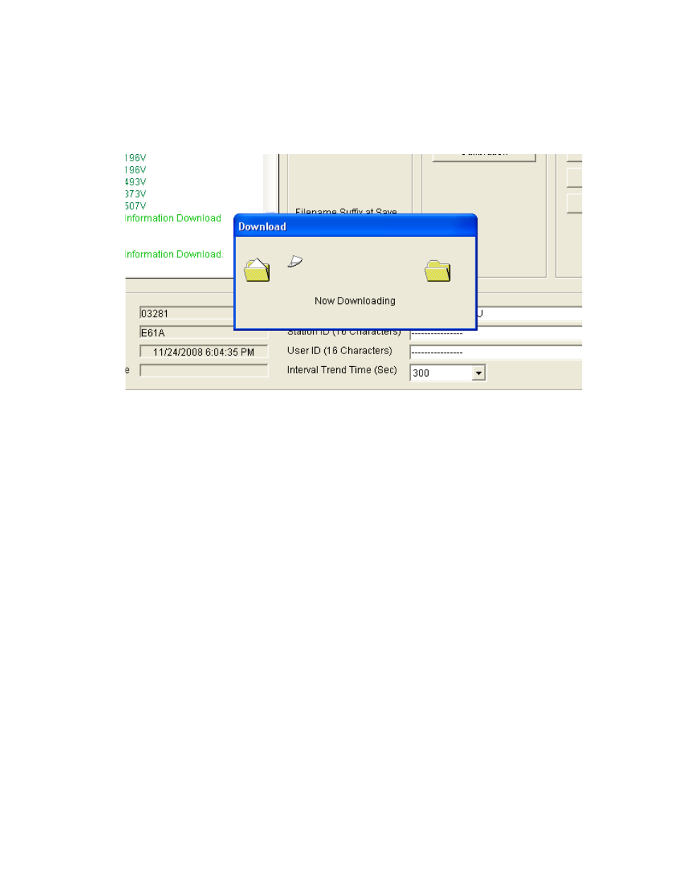 RKI Instruments GX-2009 User Manual | Page 43 / 54