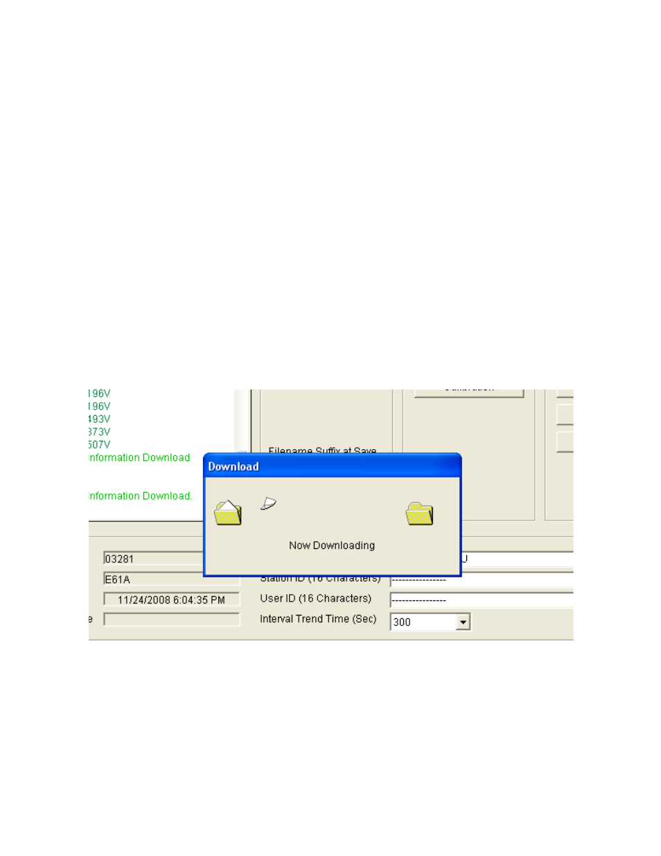 RKI Instruments GX-2009 User Manual | Page 50 / 54