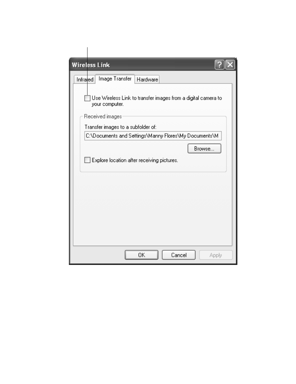 RKI Instruments GX-2009 Data Logger Management Program User Manual | Page 11 / 81