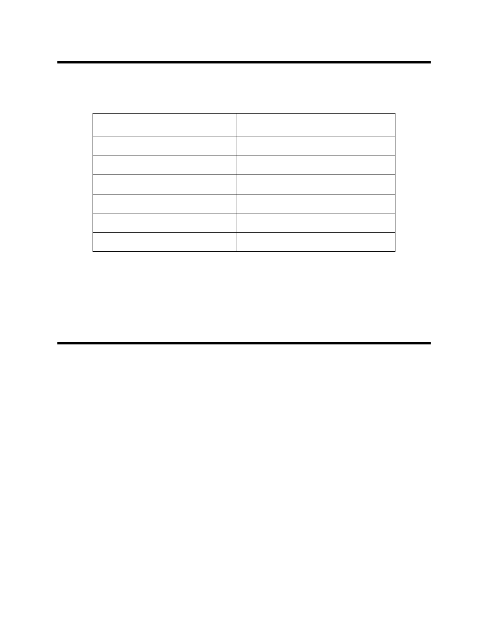 Gx-2009 data logging capacity, Overwriting data in the gx-2009 | RKI Instruments GX-2009 Data Logger Management Program User Manual | Page 28 / 81