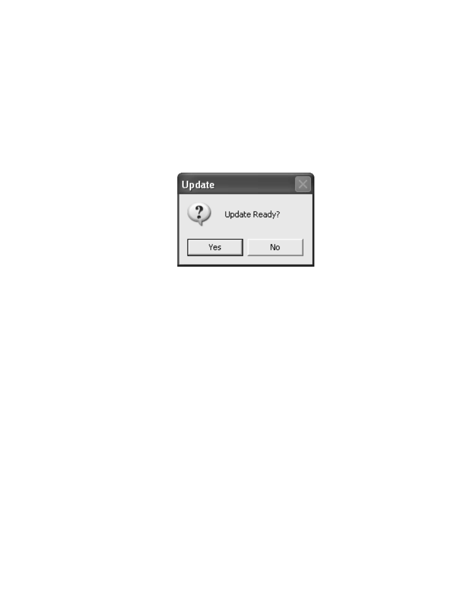 RKI Instruments GX-2009 Data Logger Management Program User Manual | Page 78 / 81