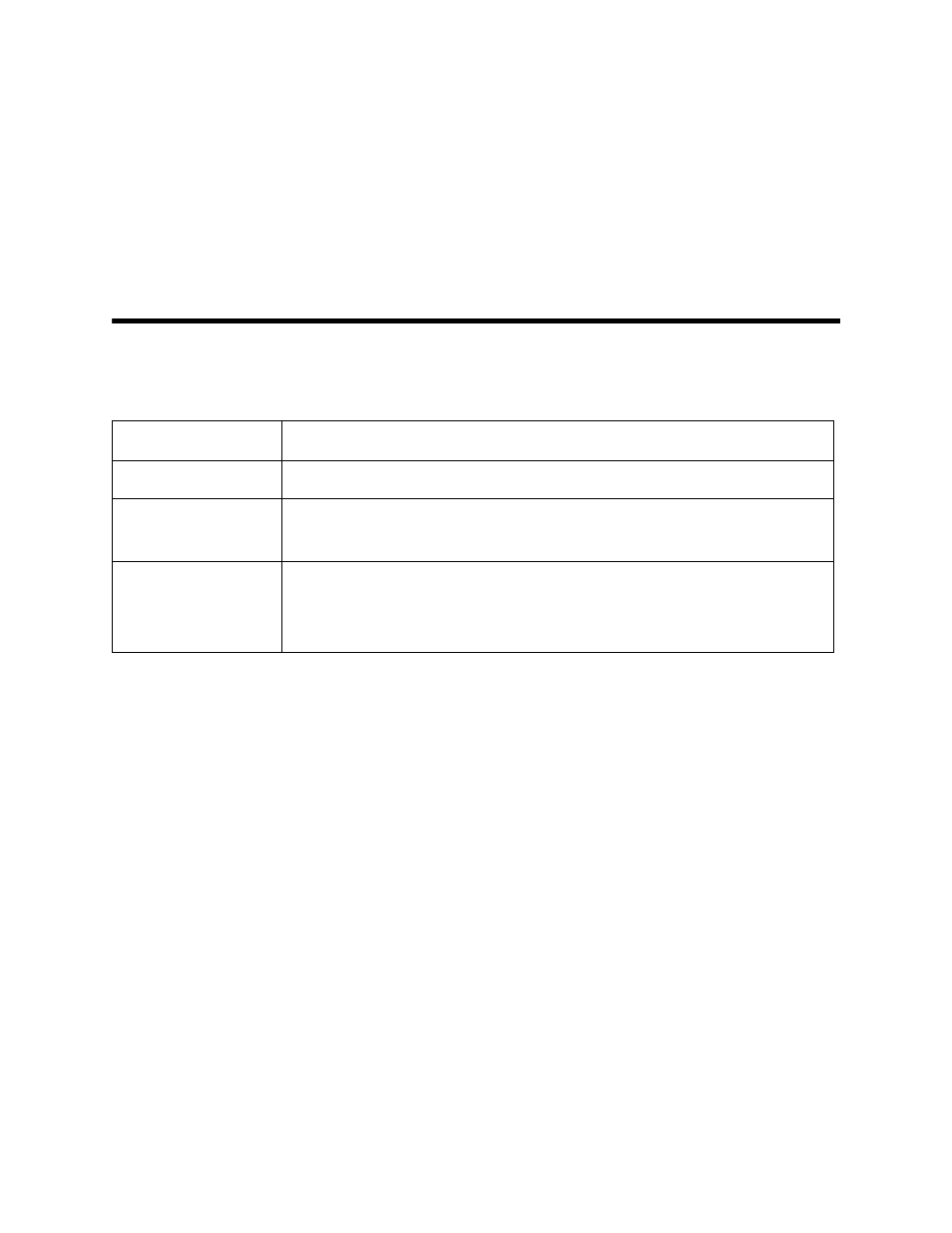 Spare parts list | RKI Instruments GX-2009 Data Logger Management Program User Manual | Page 81 / 81