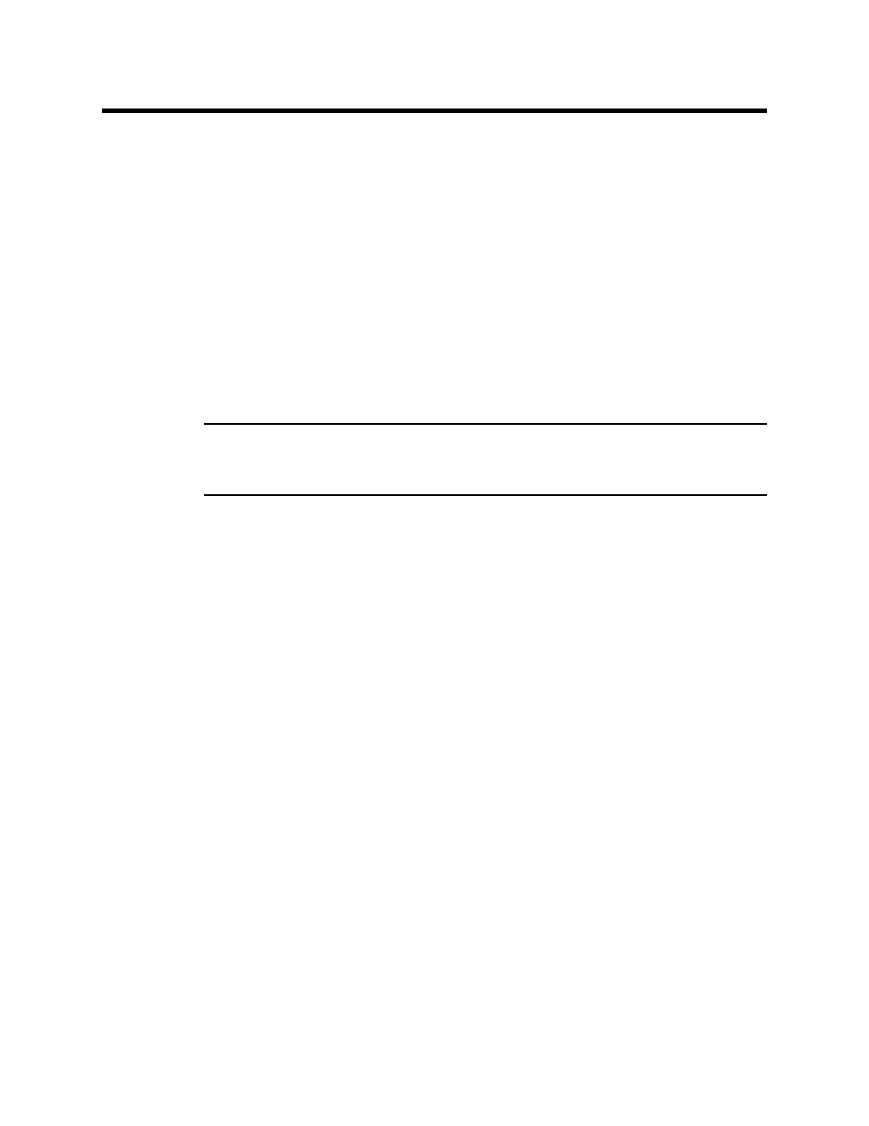 Introduction | RKI Instruments GX-2012 User Manual | Page 5 / 90