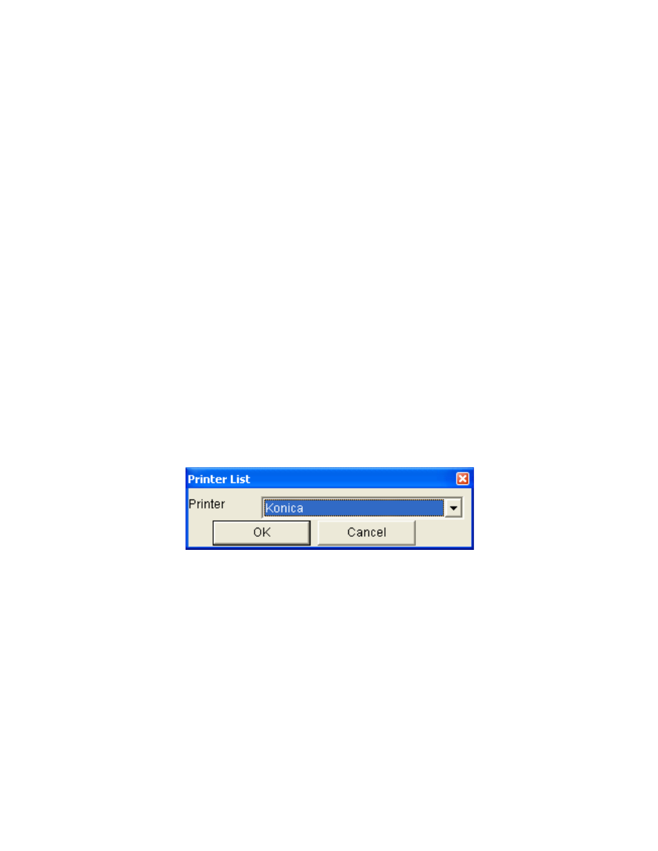 RKI Instruments GX-2012 User Manual | Page 56 / 90