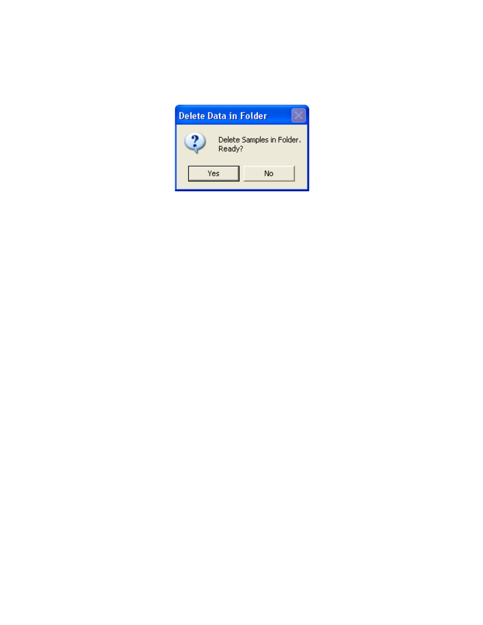 RKI Instruments GX-2012 User Manual | Page 65 / 90