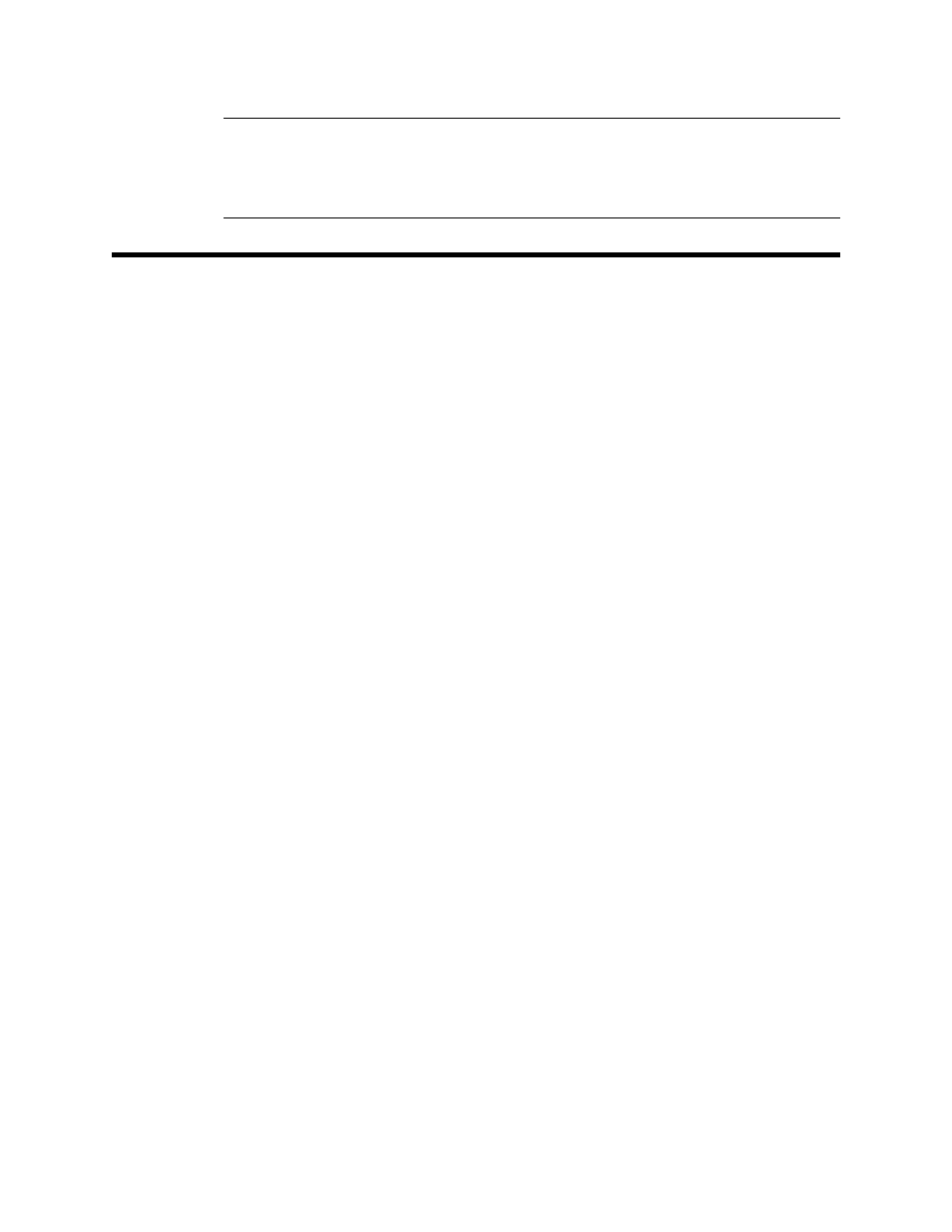 Set window | RKI Instruments GX-2012 User Manual | Page 77 / 90