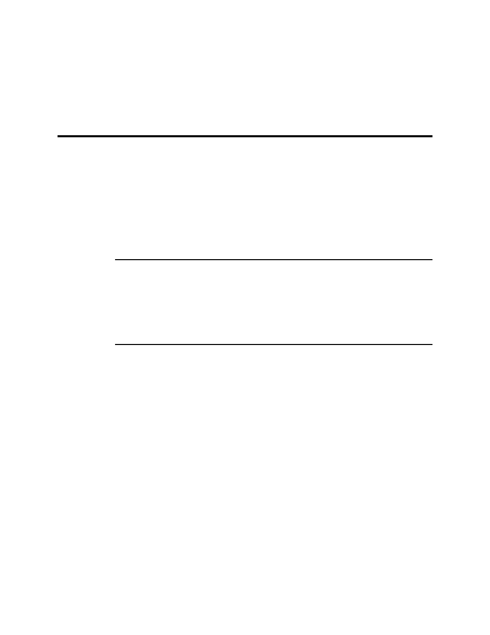 Instrument power off | RKI Instruments GX-2012 User Manual | Page 89 / 90